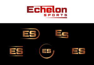 Logo Design by Natasha Board