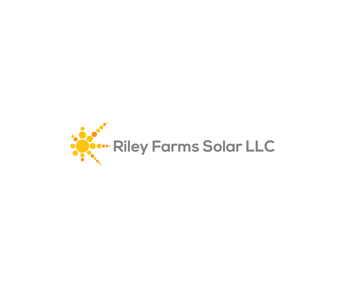 Logo Design by meygekon for Riley Farms | Design #24552748