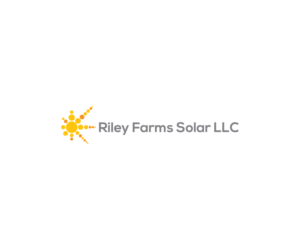 Logo-Design von meygekon für Riley Farms | Design: #24552748