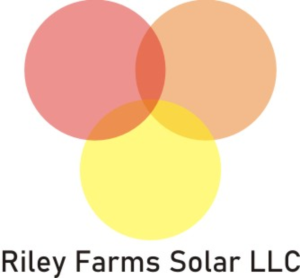 Logo Design by ekobanjar