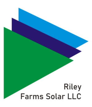 Logo Design by ekobanjar for Riley Farms | Design: #24516334