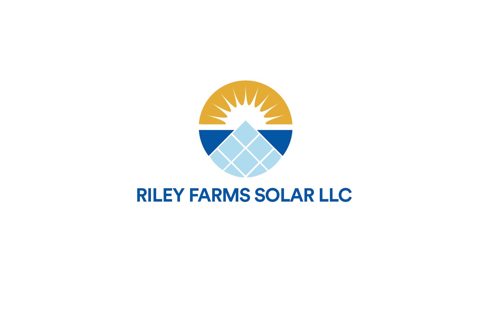 Logo Design by ivo_i_ivanov for Riley Farms | Design #24516121