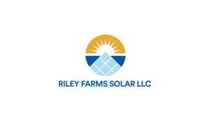 Logo-Design von ivo_i_ivanov für Riley Farms | Design: #24516121