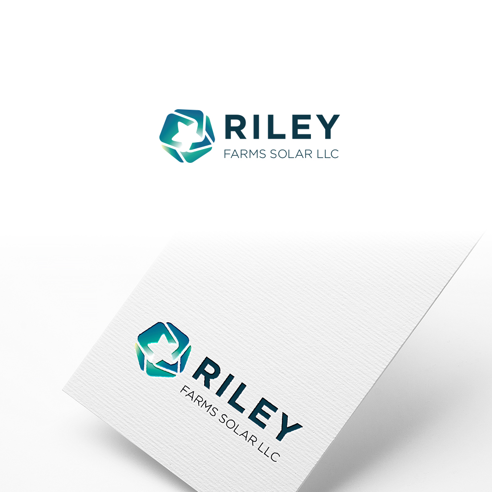 Design de Logo par Todorov pour Riley Farms | Design #24550795
