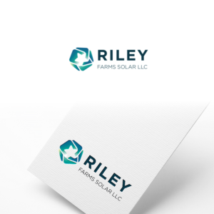 Logo Design by Todorov