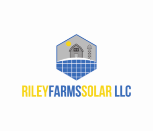 Logo Design by AlphaDezin3 for Riley Farms | Design: #24506171