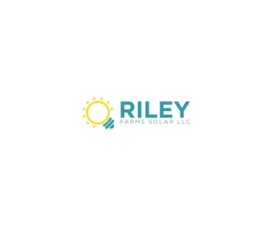 Logo Design by yudalks