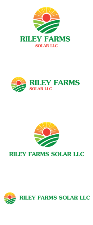 Logo Design by Design_House_2