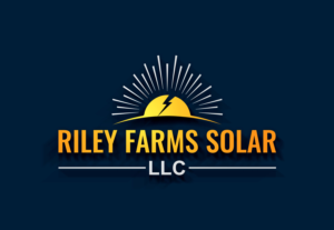Logo Design by Aliqa Design for Riley Farms | Design: #24508979