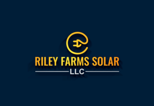 Logo Design by Aliqa Design for Riley Farms | Design: #24508980