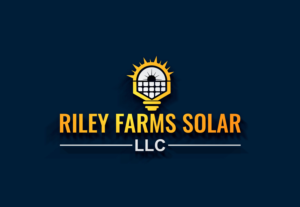 Logo Design by Aliqa Design for Riley Farms | Design: #24508982