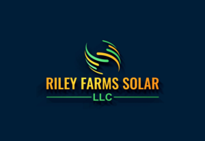 Logo Design by Aliqa Design for Riley Farms | Design: #24508984