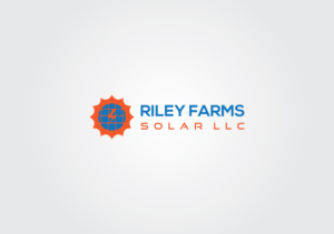 Logo Design by Logo Zone for Riley Farms | Design: #24505769