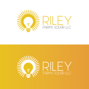 Logo Design by alexunisul