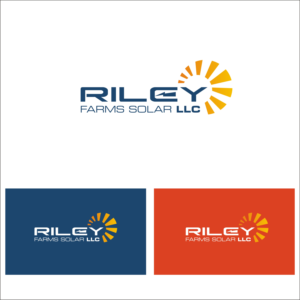 Design de Logo par warkaddarshan 2 pour Riley Farms | Design #24531264