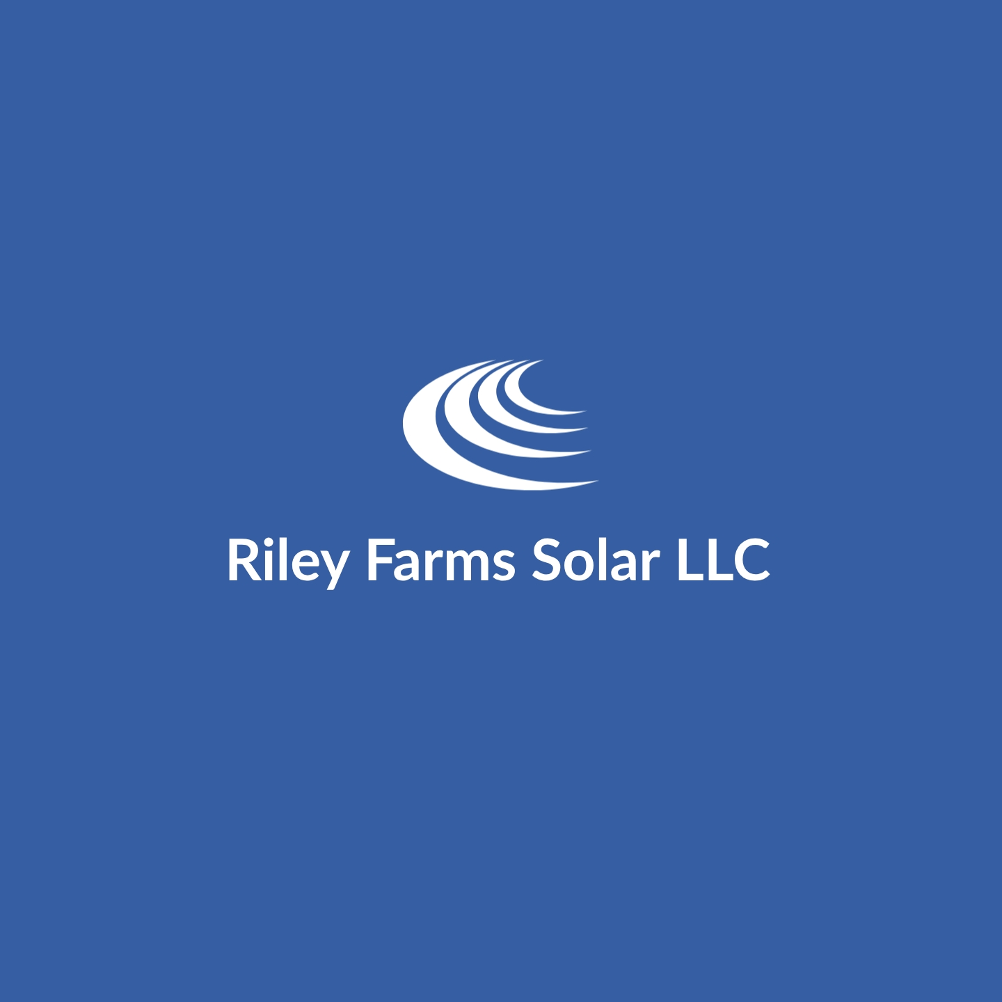 Logo Design by xxmmxmmxxm for Riley Farms | Design #24554982