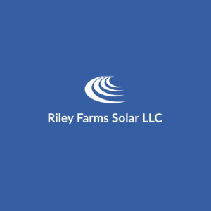 Logo Design by xxmmxmmxxm for Riley Farms | Design: #24554982