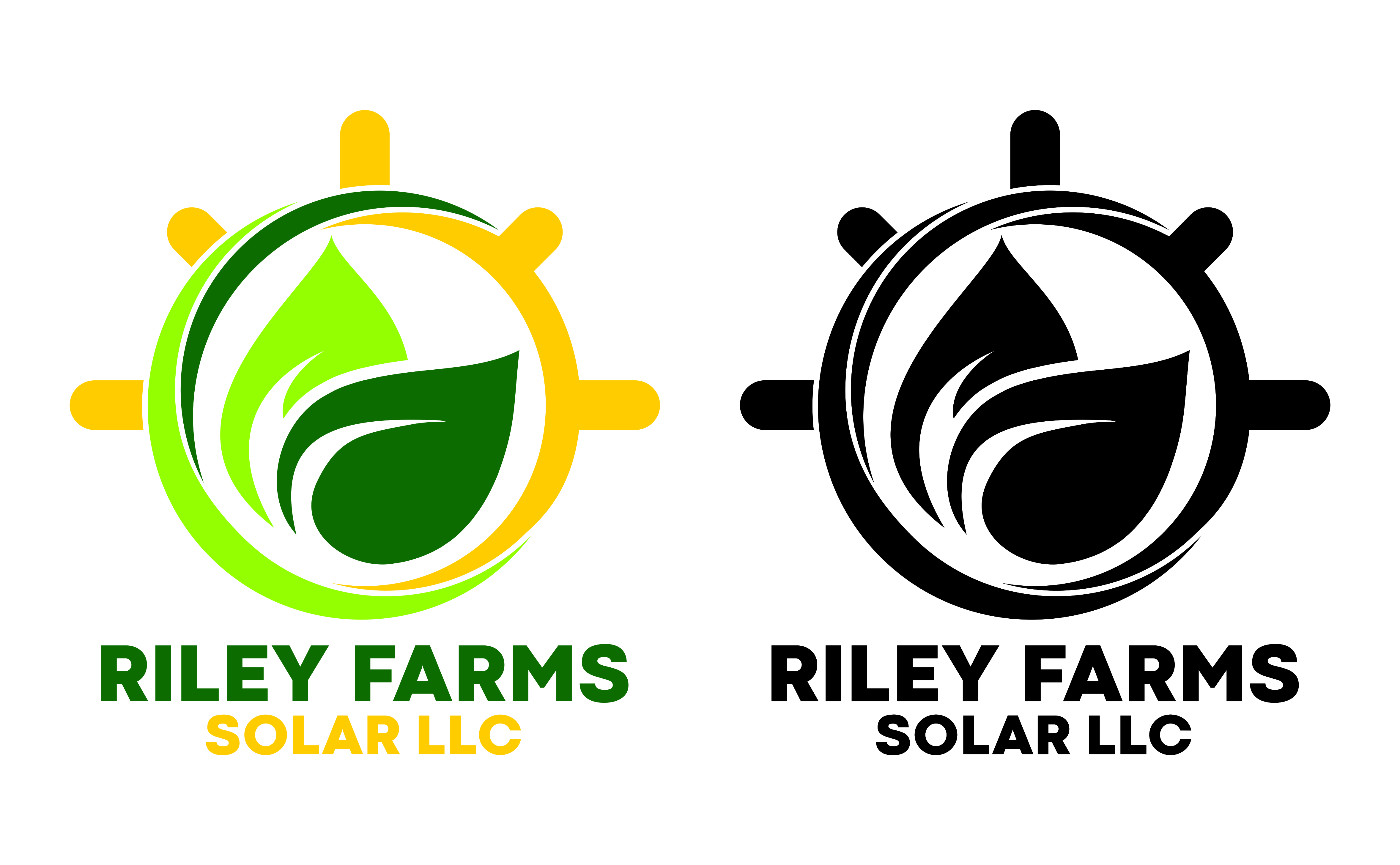 Logo Design by Juanitozzz for Riley Farms | Design #24553683