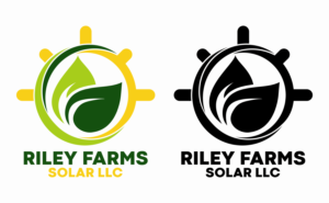 Logo Design by Juanitozzz