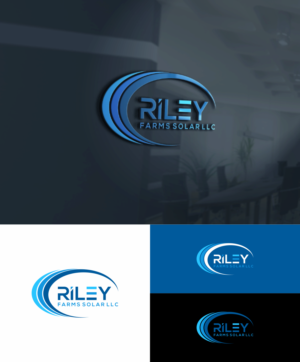 Logo Design by DarmoRebi