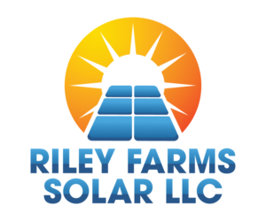 Logo Design by ssobyomyom