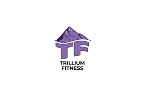 Logo-Design von mrmrnjr für Trillium Fitness | Design: #24513180