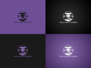 Logo Design by Kornelius - Lahalah