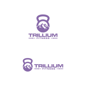 Logo Design by 1975oliverocampo