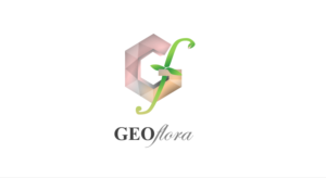 Logo Design by LOC-I-EYE Creative Solutions