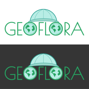 Logo Design by Eacostadesign