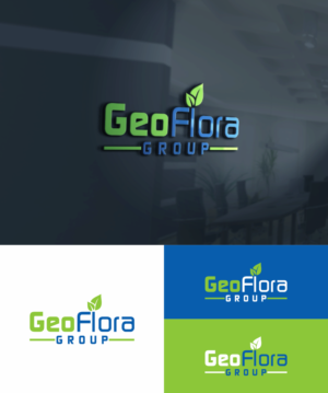 Logo Design by DarmoRebi