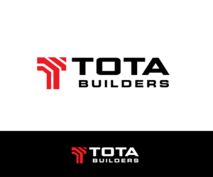 Logo Design by renderman