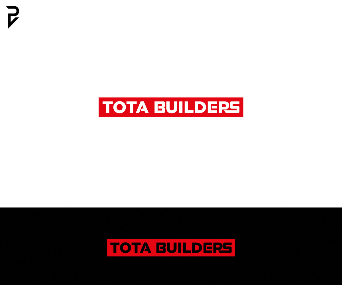 Logo Design by poisonvectors for this project | Design #24511028