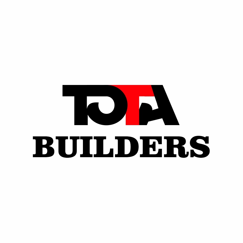 Logo Design by joshgraph for this project | Design #24556531