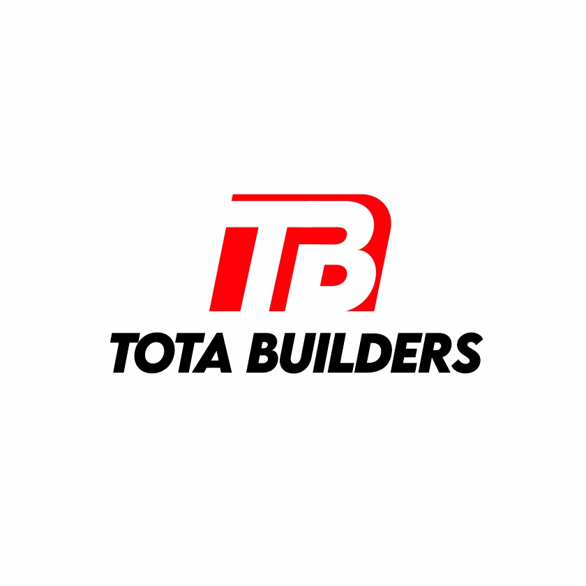 Logo Design by joshgraph for this project | Design #24556533