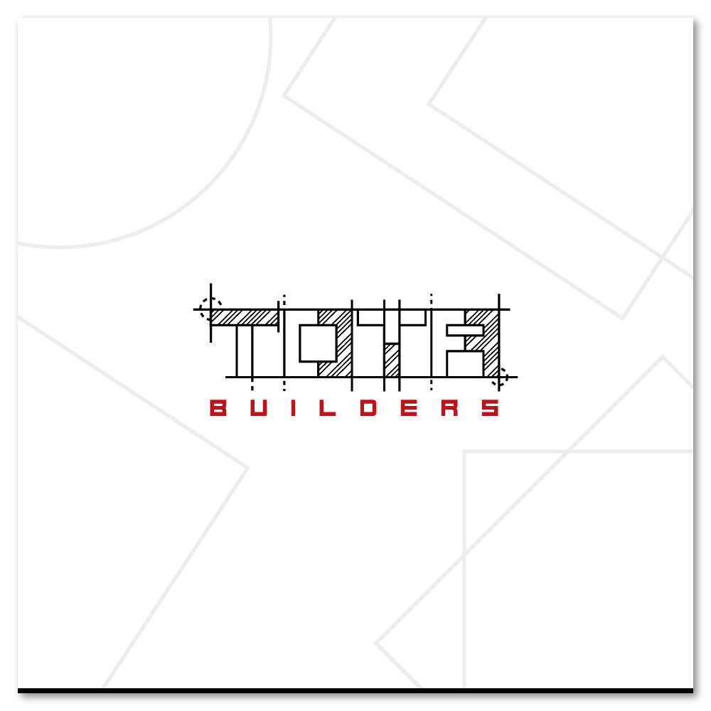 Design de Logo par Sujit Banerjee pour ce projet | Design #24510214