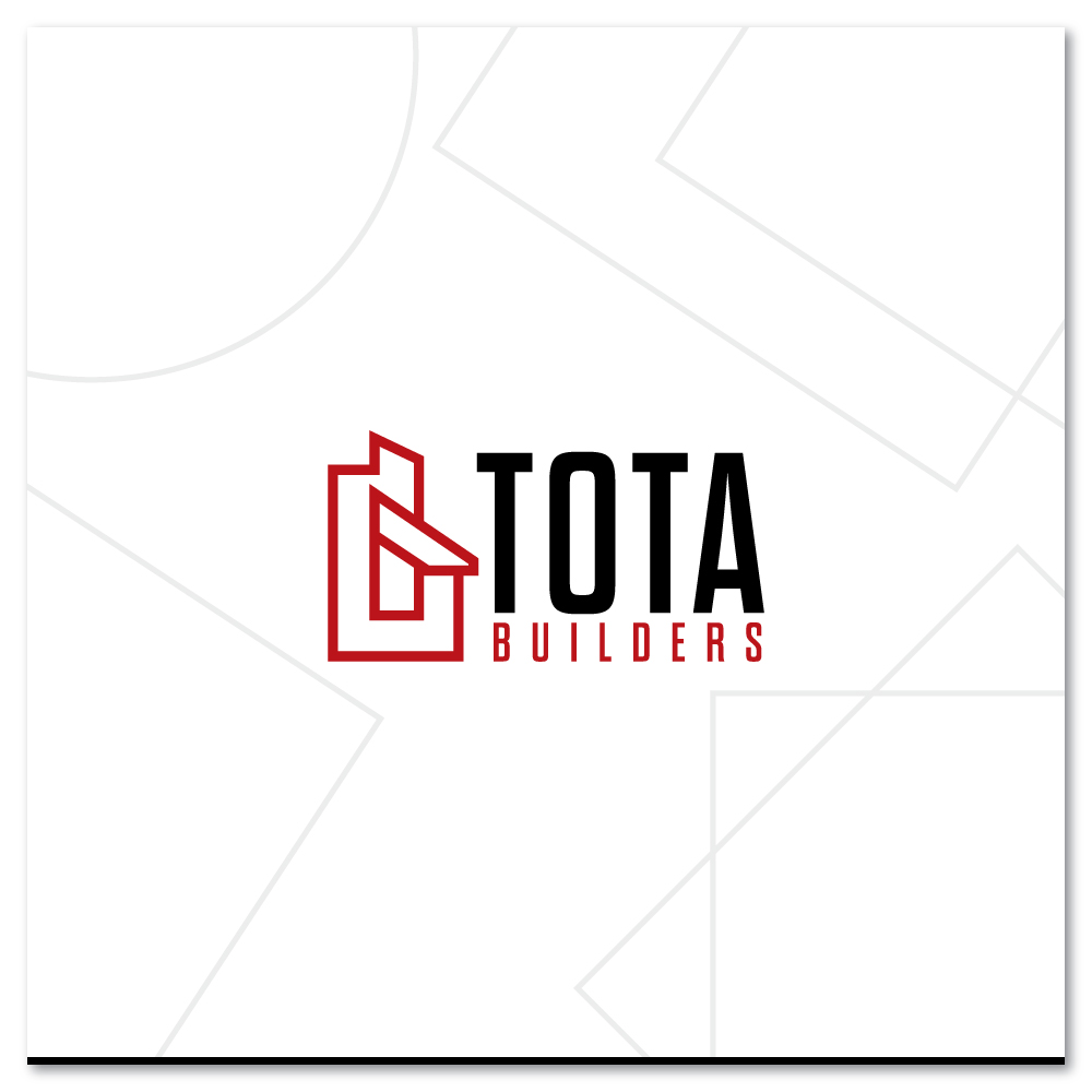 Design de Logo par Sujit Banerjee pour ce projet | Design #24510215
