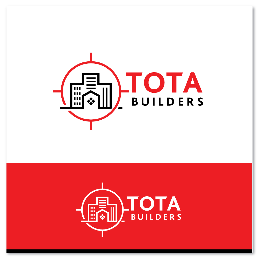 Logo Design by Sujit Banerjee for this project | Design #24510216