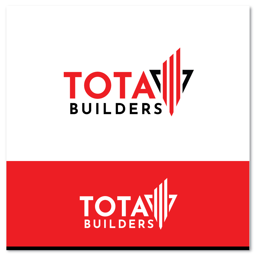 Logo Design by Sujit Banerjee for this project | Design #24510217