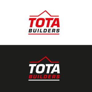 Design de Logo par Sujit Banerjee pour ce projet | Design : #24510218