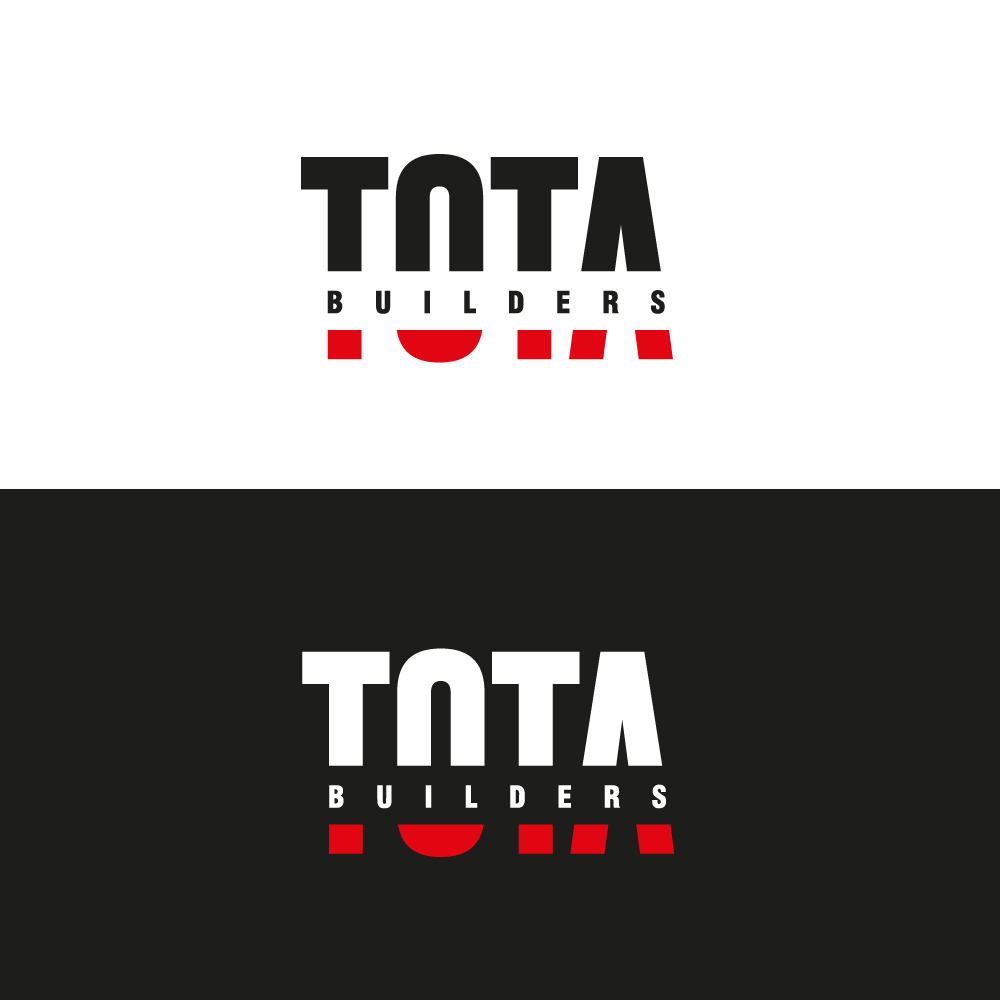Design de Logo par Sujit Banerjee pour ce projet | Design #24510283