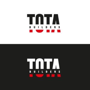 Design de Logo par Sujit Banerjee pour ce projet | Design : #24510283