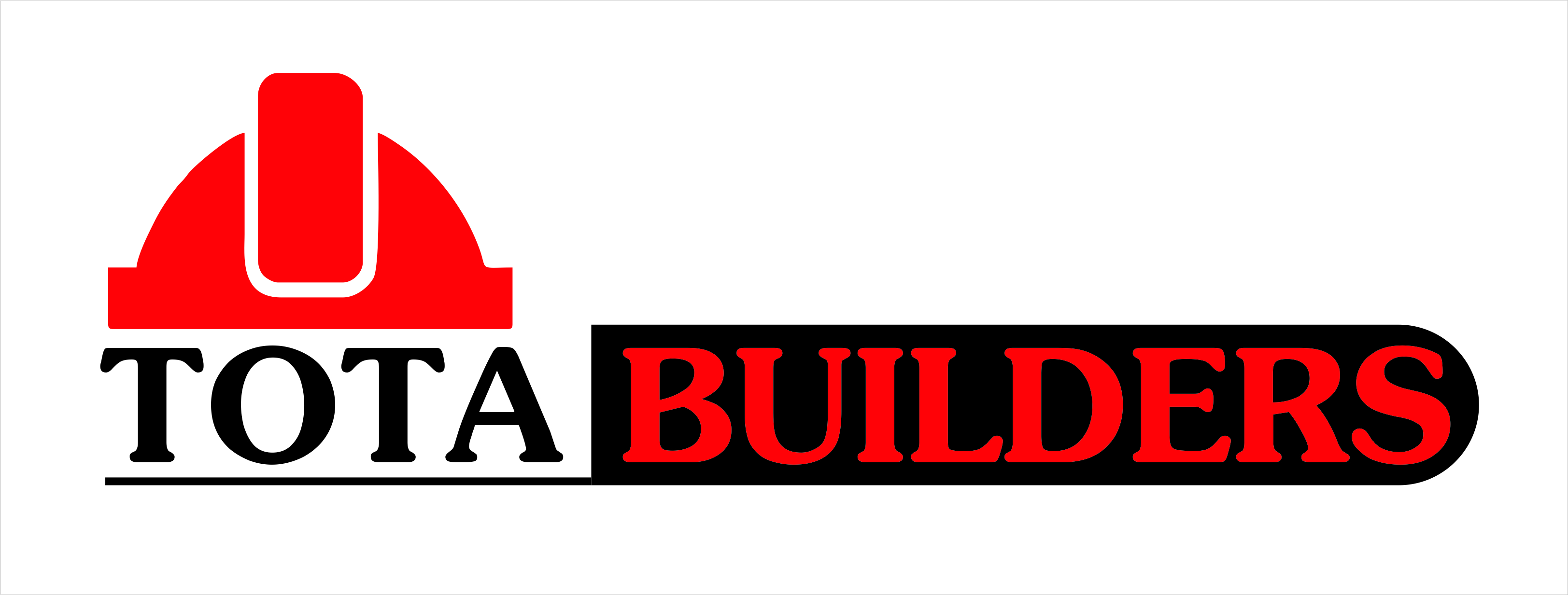 Logo Design by Creative _studios for this project | Design #24508451