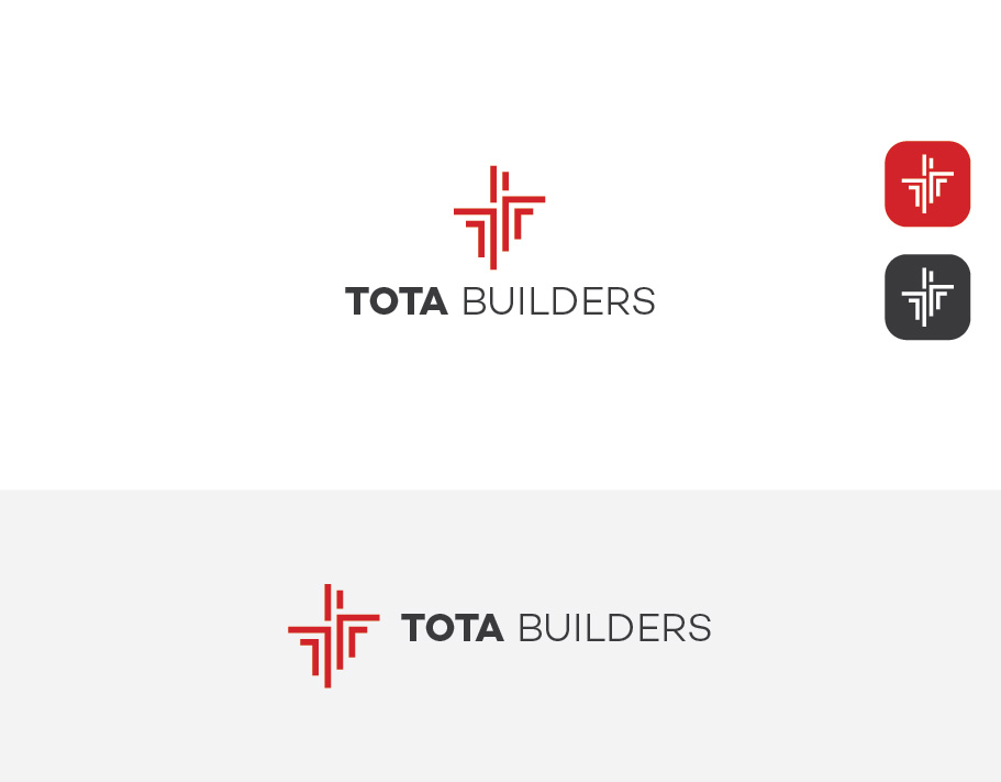 Logo Design by nandkumar for this project | Design #24509228