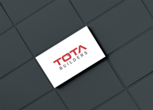 Logo Design by Yug Dave for this project | Design #24516545