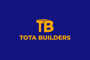 Logo Design by mrmrnjr for this project | Design: #24547747