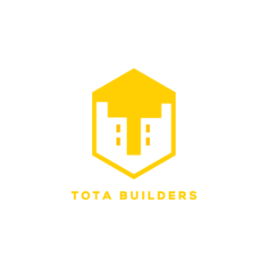 Logo Design by Agungprab