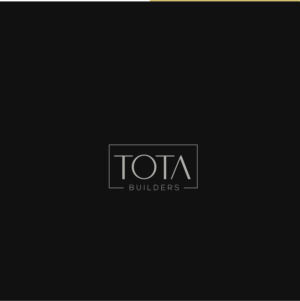 Logo Design by splashcreativez for this project | Design: #24557136