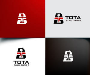 Logo Design by edwinnegz1 for this project | Design: #24513007