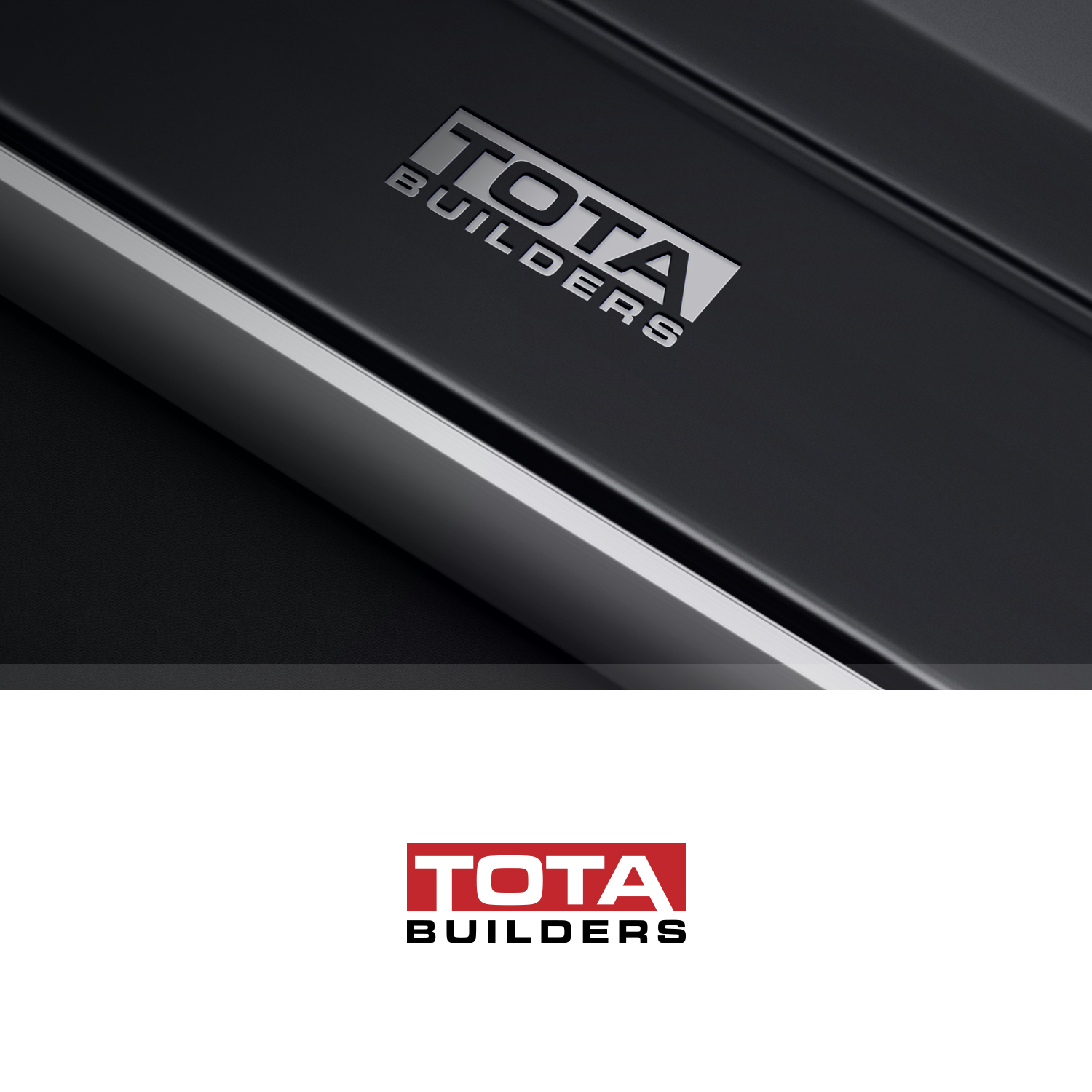 Logo Design by Maxo-Biz for this project | Design #24511187